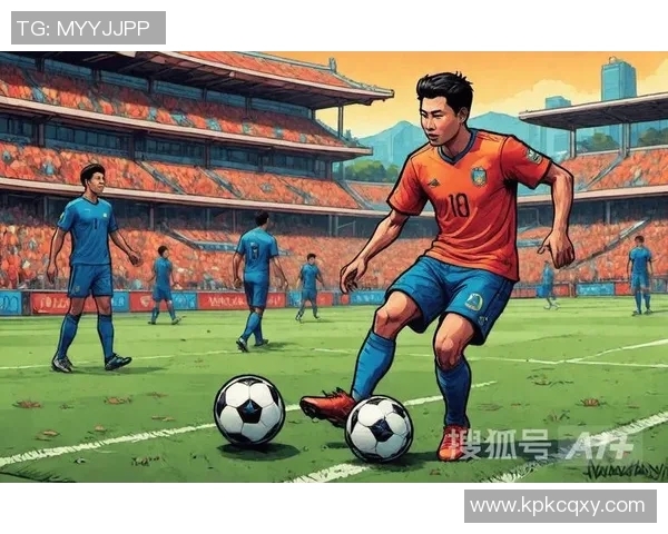 巴西五人制足球的魅力与发展历程探讨 巴西五人制足球的魅力与发展历程探讨