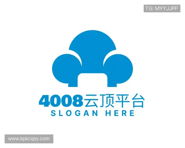 关于云顶集团官网