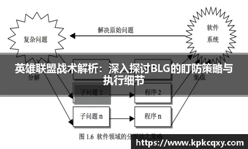永利皇宫