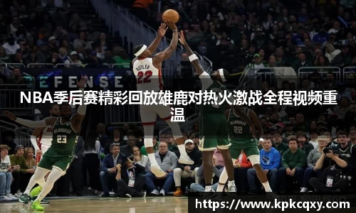 永利皇宫官网
