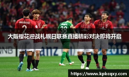 永利皇宫官网