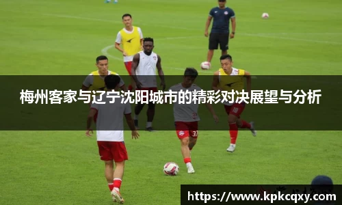 永利皇宫官网